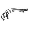 2750102H00 27501-02H00 27501 02H00 Spark Plug Wire High Voltage Splitter Wire Harness for Hyundai Atos Getz Kia Picanto 1.0 1.1L