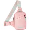 Balabala Kids' Casual Crossbody Backpack
