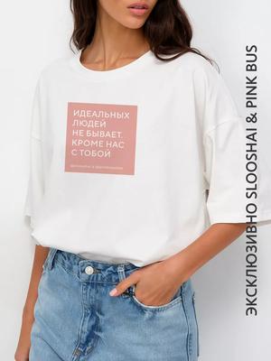Cyborg Cyber Stalker Warrior Cyberpunk Print T‑shirt