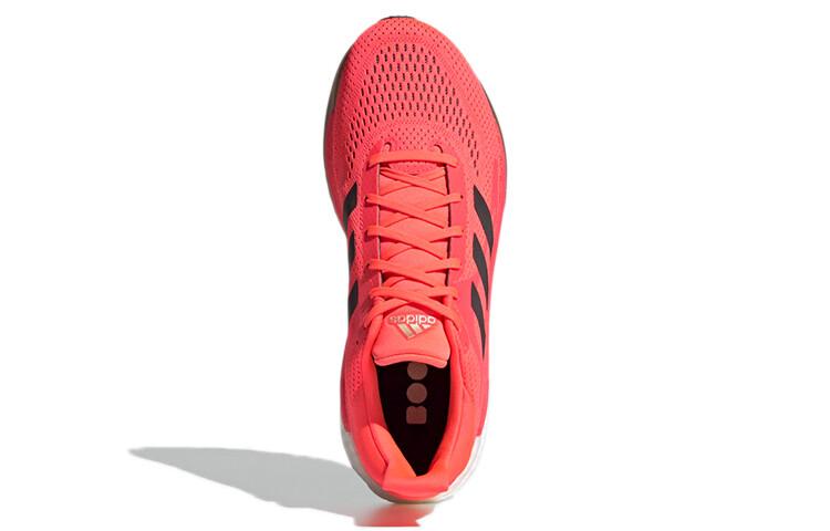 adidas Solar Glide 3 Signal Pink - FV7255