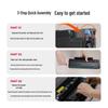 Pantum Printer Consumables
