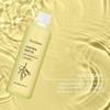 Moisturizing Olive Body Oil For Rough Dry Skin Lightweight Nourish Smooth Skin Everyday After Shower Use