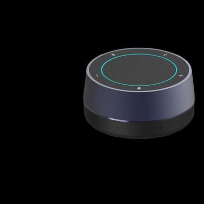 Lyd og video – Bærbare højttalere og soundlinks