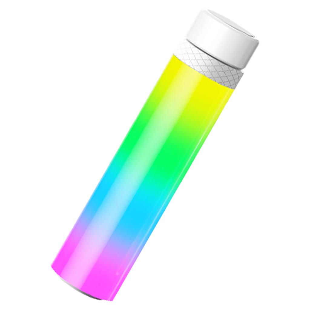 GPU Support Bracket 5V 3PIN ARGB Graphics Card Brace GPU Support Stand Adjustable Height Video Card Sag Holder Bracket