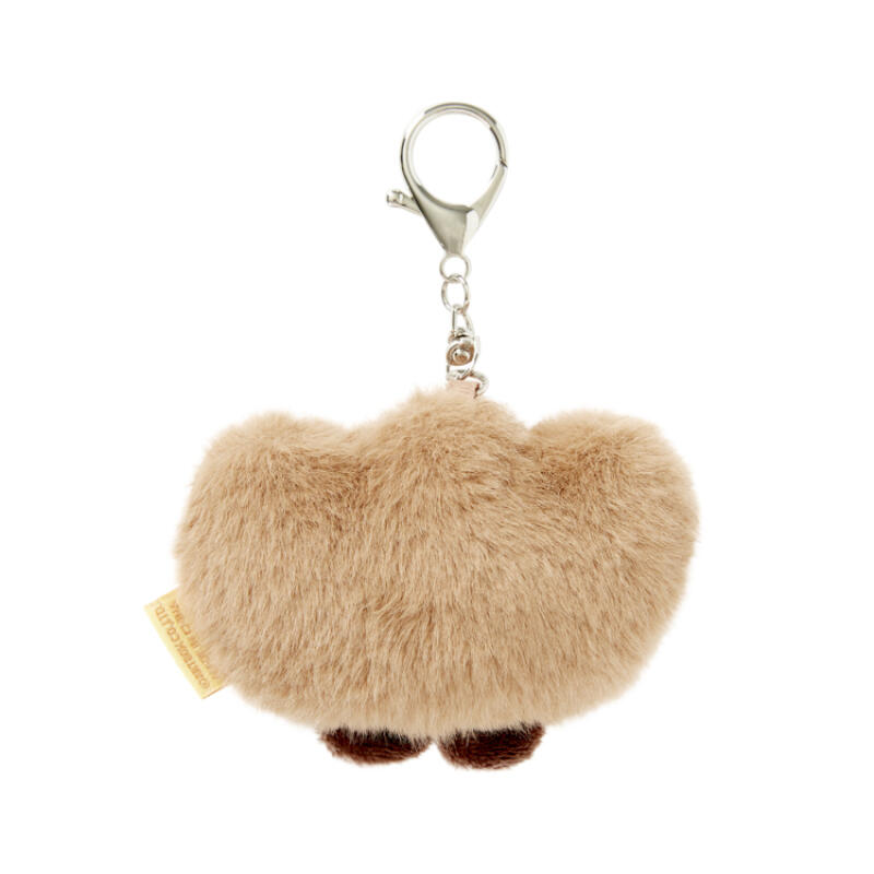 Bread Mini Keychain (34012496)