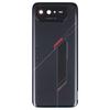 Glass Battery Back Cover for Asus ROG Phone 6 AI2201-C AI2201-F Phone Rear Housing Replacement