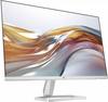 Moniteur - hewlett packard (hp) - hp lcd 524sw - 23,8'' - fhd 1920x1080 - ips mat