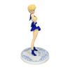 Pretty Guardian Sailor Moon Girls Memories figure of SAILOR URANUS