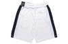 Jordan Sport Dna French Terry Knit Casual Shorts CD5756-101