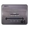 SUNWOOD M83 P-4 Cross-Cut Commercial Shredder CN plug (adapter included)