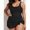 New Sexy One-piece Swimsuit