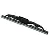 85242-35040 Auto Heckwischerblatt Für Toyota Fj Für Cruiser 2007 2008 2009 2010 2011 2012 2013 2014 Ersatz Zubehör