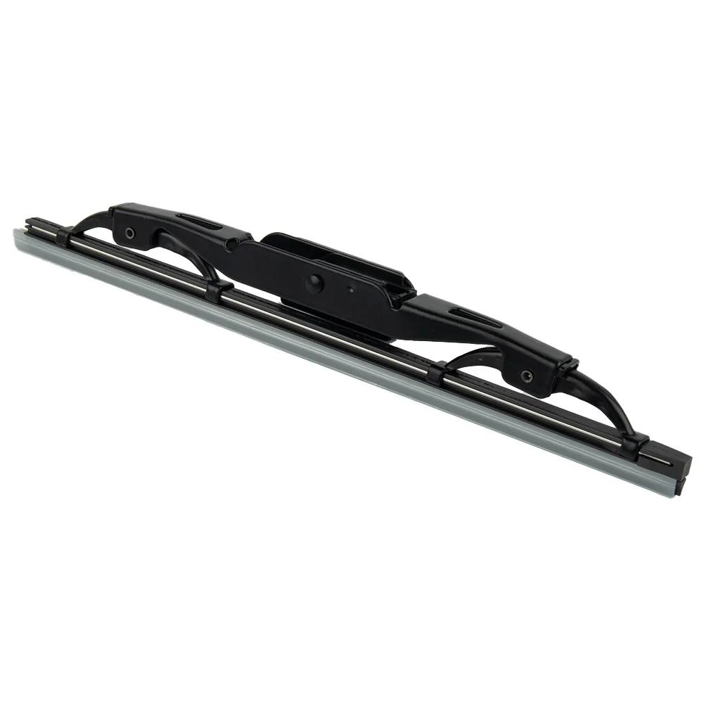 85242-35040 Auto Heckwischerblatt Für Toyota Fj Für Cruiser 2007 2008 2009 2010 2011 2012 2013 2014 Ersatz Zubehör