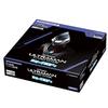 [Box Purchase Bonus] Ultraman Card Game Booster Pack 01: Guardians of the Earth Box & Promo Card: Ancient Monster Gomora (Purchase 10 Boxes and Receiv