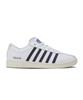 K-Swiss Damen Neue Klassische 66 Sneaker_Aksflsv506Wh