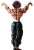 Grandista Baki Hanma Yujiro Figure - HANMA YUJIRO - Approx. 31cm