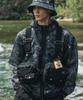 Helement H55 Lure Multi Vest (Black)