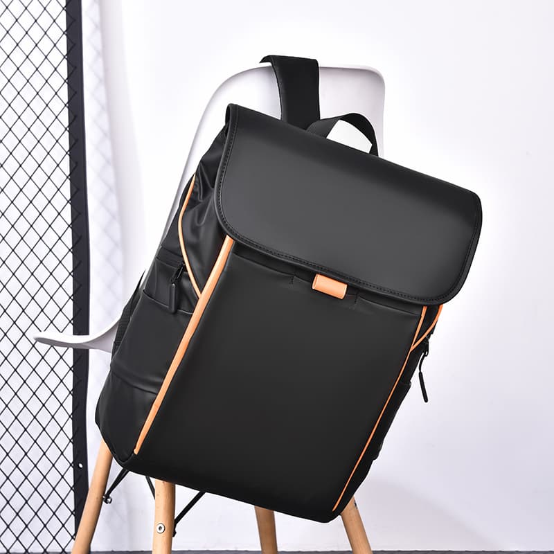 Zaino porta computer da viaggio d'affari da uomo