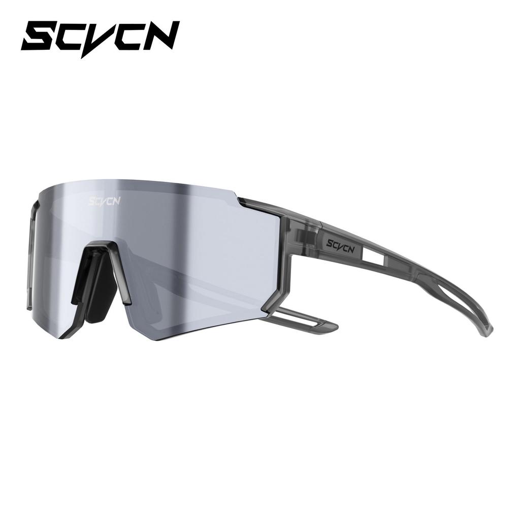 SCVCN Winddichte Brille für Kinder für Radfahren, Skateboarden und Outdoor-Sportarten