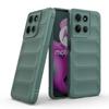 Phone Case for MOTO G15 G05 G24 POWER G35 Edge 50 Pro Fusion G85 40 Neo G34 G84 G55 G75 Cover Soft Silicone Anti-fall Cases