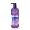 Dr.Groot Mikrobiom-Bioexosomen-Shampoo 400 ml