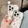 Funda para Teléfono Móvil para iPhone 11 17 case 12 13 14 15 16 17 Pro Max Samsung A36 A56 A07 A17A37 A57 A06 A16 S24 S25 S26 Ultra Fundas de Teléfono Pintadas