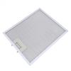 Metal Grease Filters RANGEMASTER Cooker Hood Filters