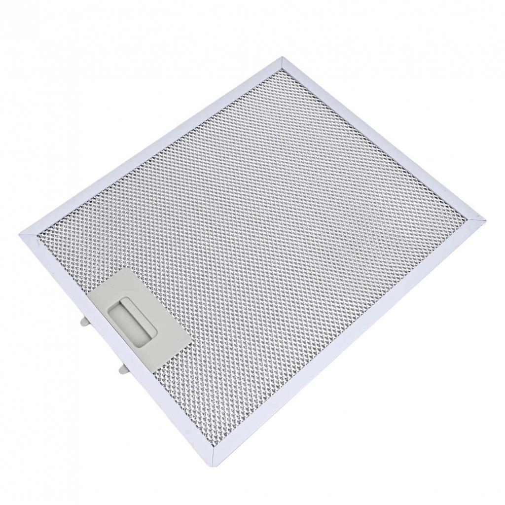 Metal Grease Filters RANGEMASTER Cooker Hood Filters