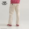 Lee X Crayola Straight-Fit Workwear Pants