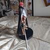 [USED] One Piece Shanks DX Figure THE GRANDLINE MEN