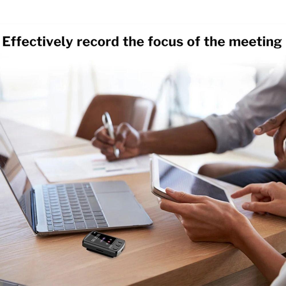 8/16/32GB MP3/Mp4 Player Mini Sport Music Player Clip Media Support Mini Walkman  E-book