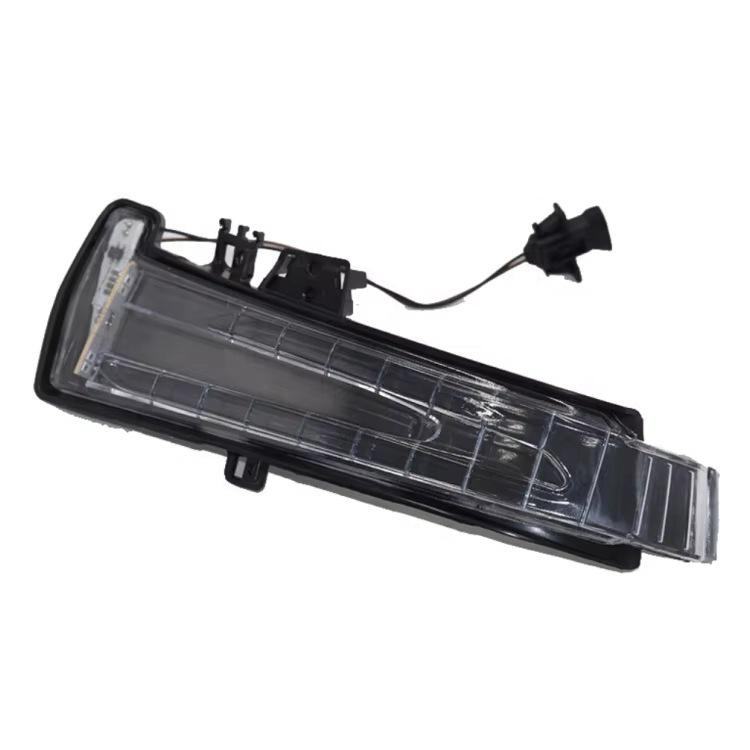 LR156940 Compatible with Land Rover New Defender Rear Bumper Cover