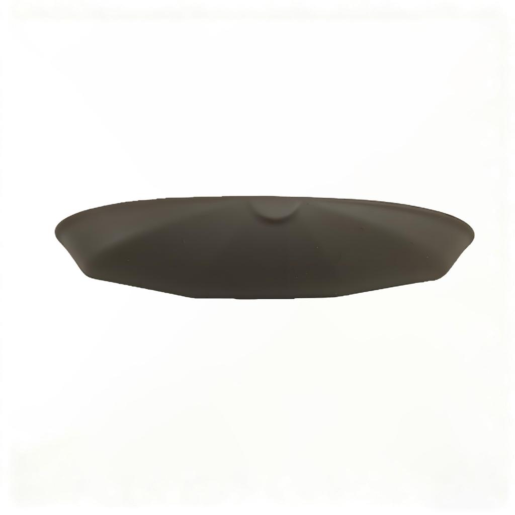 New Car Reverse Camera Silicone Rain Shade Cover Auto Rear Camera Rain Shield Cover Car Accessories Car Rear View Camera Shield