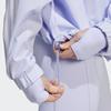adidas Women S Training Heigle Windbreaker Jacket
