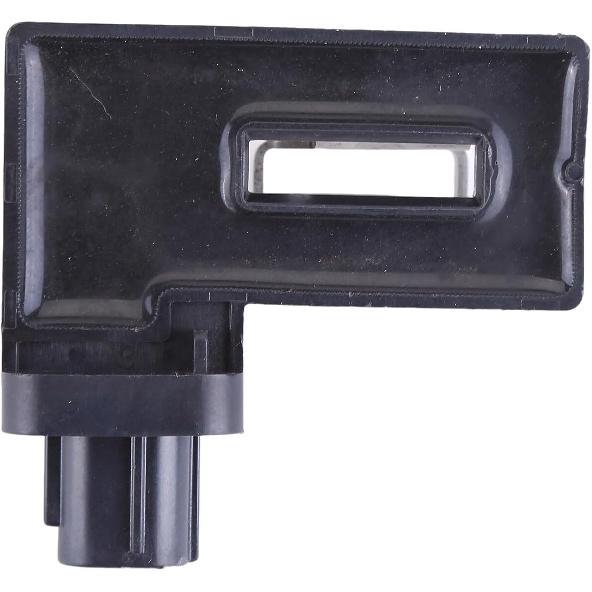 294G0-3ZB0A Battery Current Sensor Battery Sensor Compatible with Nissan Sentra 1.8L 2013-2019 294G03ZB0A Car Accessory High Performance Battery