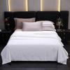 Youmeng Jiaju Royal Tussah Silk Duvet