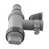 Premium Pool Hose Adapter Long Lasting Performance for Above Ground Pools