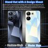C20Pro 7.3-Inch Full Screen Android Smartphone, 16GB Ram + 1TB Storage