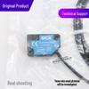 Genuine Proximity Sensor IQ12-08NPSKW2S PNP NO 1055436