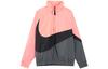 Jackets Men's Stand Collar Moderate Other AR3133-668