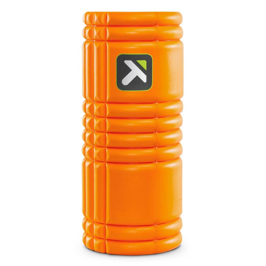 Trigger Point Performance - Grid 1.0-13 Feet - Orange.