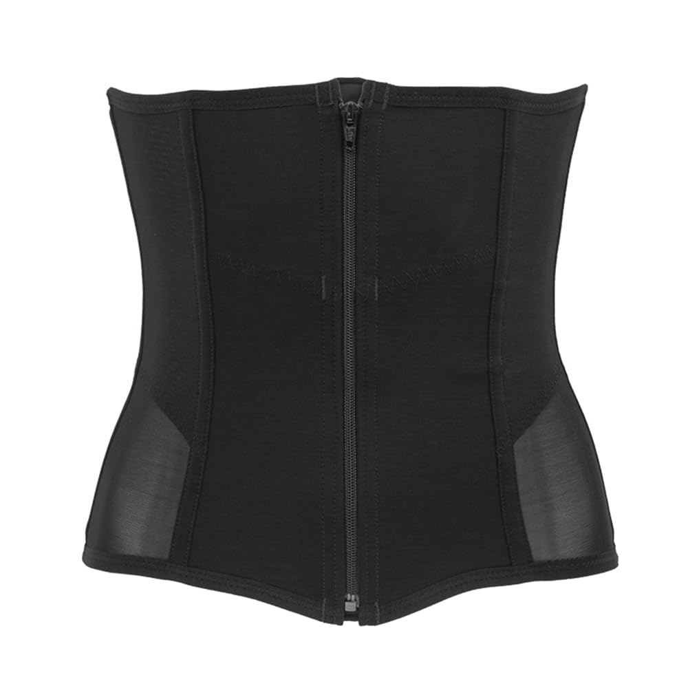 

New Waist Waist Make S [Bradelis York] Nipper, Nipper, Black, чорний