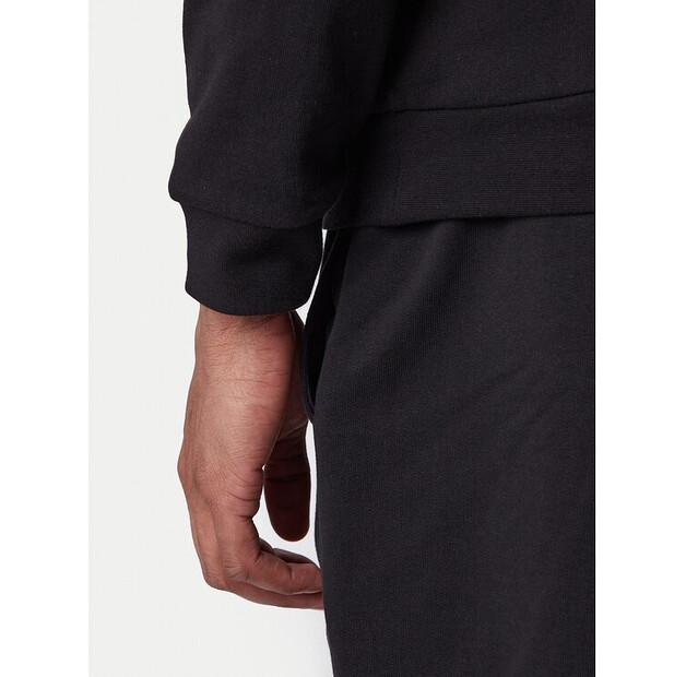 Худи EA7 Emporio Armani 7M002278