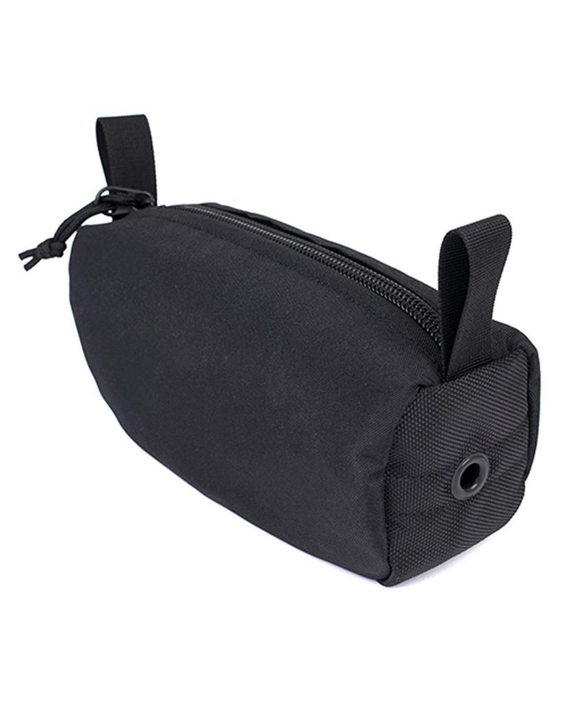 Helinox Tactical Chair Mini [Japan Authorized Dealer] (Coyote)