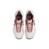 Nike React SFB Carbon Light Bone Picante Men Sneakers Cream Picante-Red Dark-Stucco CK9951-004