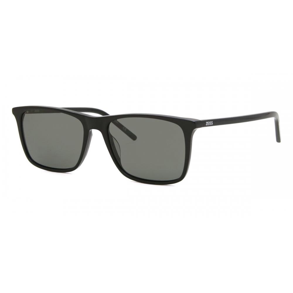 Zeiss Zs22508sp 001 Unisex Sunglasses