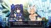 Super Goddess Faith Noir Gekishin Black Heart (Standard Edition) - PS Vita