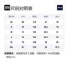 MLB MONOGRAM SS25 Jackets & Coats Unisex Black 3AWJM0453-50BKS
