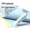 Deli Fashion Solid Glue Stick