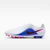 Tiempo Maestro Academy AG Attack Pack Men's Sneakers